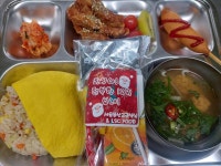 12월 24일 (금) 점심 급식사진 :: 급식 소식 :: 서울동산고등학교 서울동산고등학교 :: 급식 소식 :: 12월 24일 (금) 점심 급식사진