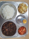12월 29일 (수) 점심 급식사진 :: 급식 소식 :: 북내초등학교 북내초등학교 :: 급식 소식 :: 12월 29일 (수) 점심 급식사진