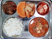 12월 30일 (목) 점심 급식사진 :: 급식 소식 :: 석호초등학교 석호초등학교 :: 급식 소식 :: 12월 30일 (목) 점심 급식사진