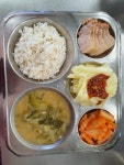 12월 31일 (금) 점심 급식사진 :: 급식 소식 :: 북내초등학교 북내초등학교 :: 급식 소식 :: 12월 31일 (금) 점심 급식사진