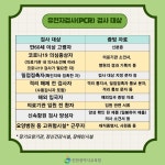 계산공업고등학교 :: 가정통신문 :: [인천교육소식] 변경된 코로나19 대응체계 안내(수정)