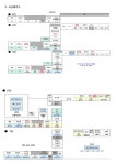 2022학년도 학년별 시정표 :: 공지사항 :: 전주온빛초등학교 전주온빛초등학교 :: 공지사항 :: 2022학년도 학년별 시정표