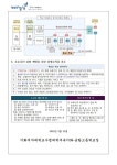 2022년도 코로나19 학교 방역 및 자가진단 안내 :: 가정통신문 :: 이화여자대학교사범대학부속이화금란고등학교... 