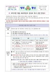 오미크론 대응 2022학년도 청곡초 학사 운영 안내 :: 공지사항 :: 청곡초등학교 청곡초등학교 :: 공지사항 :: 오미크론 대응 2022학년도 청곡초... 