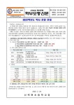 신백현초등학교 :: 가정통신문 :: 2022학년도 학사 운영 안내