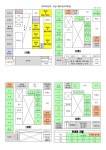 :: 공지사항 :: 전주만성초등학교 전주만성초등학교 :: 공지사항 :: 2022학년도 학교배치도 및 신발장위치 안내드립니다.