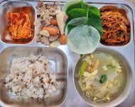 3월3일(목) 식단사진 :: 급식 소식 :: 거제옥포고등학교 거제옥포고등학교 :: 급식 소식 :: 3월3일(목) 식단사진