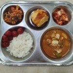 3월 4일 (금) 점심 급식사진 :: 급식 소식 :: 안서중학교 안서중학교 :: 급식 소식 :: 3월 4일 (금) 점심 급식사진