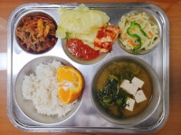3월 4일 (금) 점심 급식사진 :: 급식 소식 :: 천천고등학교 천천고등학교 :: 급식 소식 :: 3월 4일 (금) 점심 급식사진