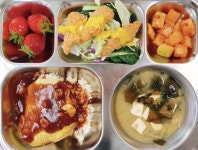 3월 7일 (월) 점심 급식사진 :: 급식 소식 :: 능곡고등학교 능곡고등학교 :: 급식 소식 :: 3월 7일 (월) 점심 급식사진