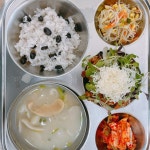 3월 23일 (수) 점심 급식사진 :: 급식 소식 :: 신탄진용정초등학교 신탄진용정초등학교 :: 급식 소식 :: 3월 23일 (수) 점심 급식사진