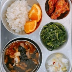 3월 24일 (목) 점심 급식사진 :: 급식 소식 :: 신탄진용정초등학교 신탄진용정초등학교 :: 급식 소식 :: 3월 24일 (목) 점심 급식사진