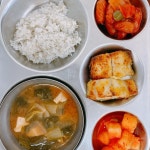 4월 7일 (목) 점심 급식사진 :: 급식 소식 :: 신탄진용정초등학교 신탄진용정초등학교 :: 급식 소식 :: 4월 7일 (목) 점심 급식사진