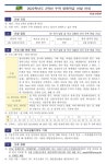 2022학년도 2학년 수학 영재학급 선발 안내 :: 공지사항 :: 방산고등학교 방산고등학교 :: 공지사항 :: 2022학년도 2학년 수학 영재학급 선발 안내