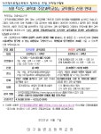 5월 [나도 과학자 주말과학교실] 교육활동 신청 안내 :: 공지사항 :: 대구동변초등학교 대구동변초등학교 :: 공지사항 :: 5월 [나도 과학자... 