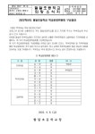 2022학년도 팔달초등학교 학교운영위워회 구성결과 :: 가정통신문 :: 팔달초등학교 팔달초등학교 :: 가정통신문 :: 2022학년도 팔달초등학교... 