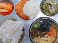 4월 11일 (월) 점심 급식사진 :: 급식 소식 :: 상갈중학교 상갈중학교 :: 급식 소식 :: 4월 11일 (월) 점심 급식사진