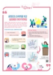 단구중학교 :: 가정통신문 :: 진로소식지 드림레터(2022-3호)건강한 진로탐색을 위한 긍증적 정서함양