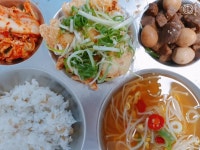 4월 12일 (화) 점심 급식사진 :: 급식 소식 :: 상갈중학교 상갈중학교 :: 급식 소식 :: 4월 12일 (화) 점심 급식사진