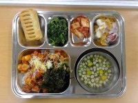 4월 13일 점심 급식소식 :: 급식 소식 :: 오현고등학교 오현고등학교 :: 급식 소식 :: 4월 13일 점심  급식소식
