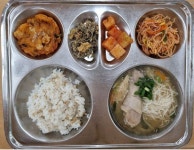 4월14일 :: 급식 소식 :: 군산미장초등학교 군산미장초등학교 :: 급식 소식 :: 4월14일