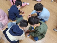 ▣ 2022학년도, 과학의 날 행사 :: 공지사항 :: 해오름초등학교 해오름초등학교 :: 공지사항 :: ▣ 2022학년도, 과학의 날 행사