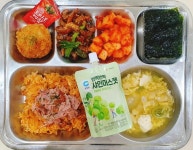 2022년4월19일화요일 중식 :: 급식 소식 :: 운양고등학교 운양고등학교 :: 급식 소식 :: 2022년4월19일화요일 중식