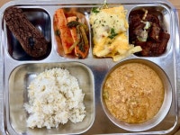 동탄중앙고등학교 :: 급식 소식 :: 22.04.19
