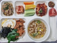 22.4.8(금) :: 급식 소식 :: 김해임호고등학교 김해임호고등학교 :: 급식 소식 :: 22.4.8(금)