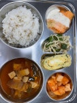 4월 21일 (목) 점심 급식사진 :: 급식 소식 :: 도림고등학교 도림고등학교 :: 급식 소식 :: 4월 21일 (목) 점심 급식사진