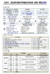 2022년 경남학생창의력챔피언대회 요강 안내 :: 공지사항 :: 장유고등학교 장유고등학교 :: 공지사항 :: 2022년 경남학생창의력챔피언대회 요강... 