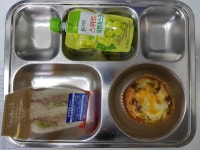 4월 25일 식단 :: 급식 소식 :: 후평중학교 후평중학교 :: 급식 소식 :: 4월 25일 식단