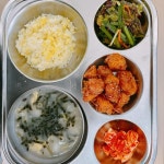 4월 25일 (월) 점심 급식사진 :: 급식 소식 :: 신탄진용정초등학교 신탄진용정초등학교 :: 급식 소식 :: 4월 25일 (월) 점심 급식사진