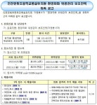 인천한빛초등학교병설유치원 환경미화 위생관리 보조인력 위촉 공고 :: 공지사항 :: 인천한빛초등학교 인천한빛초등학교 :: 공지사항... 