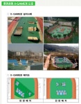 [일반] 중앙공원내 X-game장 도입 관련 설문조사 :: 공지사항 :: 흥진고등학교 흥진고등학교 :: 공지사항 :: [일반] 중앙공원내 X-game장 도입... 