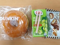 대구동중학교 :: 급식 소식 :: 2022.4.29.간편급식