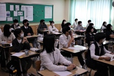 선거 소중한 한 표,1L의 눈물 :: 공지사항 :: 호계고등학교 호계고등학교 :: 공지사항 :: 선거 소중한 한 표,1L의 눈물