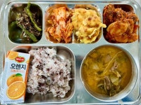 동탄중앙고등학교