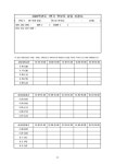 가정통신문 :: 서울태릉초등학교 서울태릉초등학교 :: 가정통신문 :: (교육통신)2022학년도 1학기 학부모 상담주간 운영 안내(대상: 전학년)