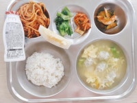 5월 3일 급식안내 :: 급식 소식 :: 거제상동초등학교 거제상동초등학교 :: 급식 소식 :: 5월 3일 급식안내