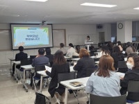 2022 학교설명회 :: 학교행사사진 :: 치악고등학교 치악고등학교 :: 학교행사사진 :: 2022 학교설명회