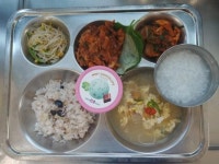 5월 4일 (수) 점심 급식사진 :: 급식 소식 :: 발곡고등학교 발곡고등학교 :: 급식 소식 :: 5월 4일 (수) 점심 급식사진