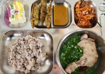 5월 4일 (수) 점심 급식사진 :: 급식 소식 :: 양명여자고등학교 양명여자고등학교 :: 급식 소식 :: 5월 4일 (수) 점심 급식사진