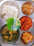5월 9일 (월) 점심 급식사진 :: 급식 소식 :: 산곡여자중학교 산곡여자중학교 :: 급식 소식 :: 5월 9일 (월) 점심 급식사진