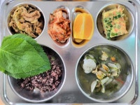 5월 10일 (화) 점심 급식사진 :: 급식 소식 :: 성남여수초등학교 성남여수초등학교 :: 급식 소식 :: 5월 10일 (화) 점심 급식사진