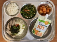 5월 11일 (수) 점심 급식사진 :: 급식 소식 :: 아현중학교 아현중학교 :: 급식 소식 :: 5월 11일 (수) 점심 급식사진