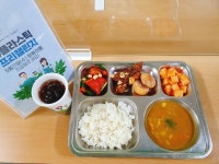 2022년5월11일수요일 중식 :: 급식 소식 :: 운양고등학교 운양고등학교 :: 급식 소식 :: 2022년5월11일수요일 중식