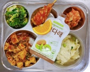 5월 11일 급식사진 :: 급식 소식 :: 삼괴중학교 삼괴중학교 :: 급식 소식 :: 5월 11일 급식사진