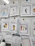 어린이날 100주년 기념 글빛누리 도서관 독서 행사 :: 공지사항... 공지사항 :: 어린이날 100주년 기념 글빛누리 도서관 독서 행사