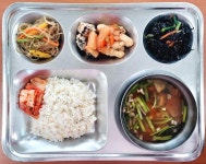 2022.5.12 ( 목 ) 식단 사진 :: 급식 소식 :: 임천중학교 임천중학교 :: 급식 소식 :: 2022.5.12 ( 목 ) 식단 사진